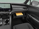 Used 2023 LEXUS RX RX 350 in GREENVILLE, SOUTH CAROLINA (Photo 33)