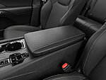 Used 2023 LEXUS RX RX 350 in GREENVILLE, SOUTH CAROLINA (Photo 34)