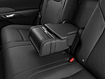 Used 2023 LEXUS RX RX 350 in GREENVILLE, SOUTH CAROLINA (Photo 35)