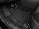 Used 2023 LEXUS RX RX 350 in GREENVILLE, SOUTH CAROLINA (Photo 36)