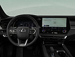 Used 2023 LEXUS RX RX 350 in GREENVILLE, SOUTH CAROLINA (Photo 38)