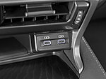 Used 2023 LEXUS RX RX 350 in GREENVILLE, SOUTH CAROLINA (Photo 39)