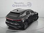 Used 2023 LEXUS RX RX 350 in GREENVILLE, SOUTH CAROLINA (Photo 4)
