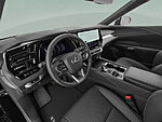 Used 2023 LEXUS RX RX 350 in GREENVILLE, SOUTH CAROLINA (Photo 40)