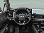 Used 2023 LEXUS RX RX 350 in GREENVILLE, SOUTH CAROLINA (Photo 41)