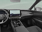 Used 2023 LEXUS RX RX 350 in GREENVILLE, SOUTH CAROLINA (Photo 42)