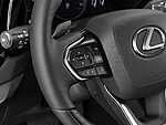 Used 2023 LEXUS RX RX 350 in GREENVILLE, SOUTH CAROLINA (Photo 43)