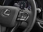 Used 2023 LEXUS RX RX 350 in GREENVILLE, SOUTH CAROLINA (Photo 44)