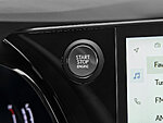 Used 2023 LEXUS RX RX 350 in GREENVILLE, SOUTH CAROLINA (Photo 45)