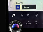 Used 2023 LEXUS RX RX 350 in GREENVILLE, SOUTH CAROLINA (Photo 46)