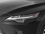 Used 2023 LEXUS RX RX 350 in GREENVILLE, SOUTH CAROLINA (Photo 48)