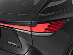 Used 2023 LEXUS RX RX 350 in GREENVILLE, SOUTH CAROLINA (Photo 49)