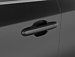 Used 2023 LEXUS RX RX 350 in GREENVILLE, SOUTH CAROLINA (Photo 50)