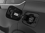 Used 2023 LEXUS RX RX 350 in GREENVILLE, SOUTH CAROLINA (Photo 51)