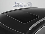 Used 2023 LEXUS RX RX 350 in GREENVILLE, SOUTH CAROLINA (Photo 52)