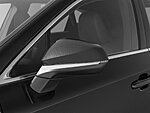 Used 2023 LEXUS RX RX 350 in GREENVILLE, SOUTH CAROLINA (Photo 53)