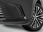 Used 2023 LEXUS RX RX 350 in GREENVILLE, SOUTH CAROLINA (Photo 54)
