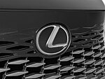Used 2023 LEXUS RX RX 350 in GREENVILLE, SOUTH CAROLINA (Photo 55)