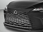 Used 2023 LEXUS RX RX 350 in GREENVILLE, SOUTH CAROLINA (Photo 58)