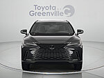 Used 2023 LEXUS RX RX 350 in GREENVILLE, SOUTH CAROLINA (Photo 7)