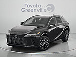 Used 2023 LEXUS RX RX 350 in GREENVILLE, SOUTH CAROLINA (Photo 8)
