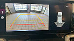 Used 2023 KIA SORENTO X-LINE S in GREENVILLE, SOUTH CAROLINA (Photo 11)