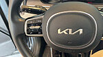 Used 2023 KIA SORENTO X-LINE S in GREENVILLE, SOUTH CAROLINA (Photo 12)