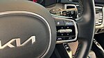Used 2023 KIA SORENTO X-LINE S in GREENVILLE, SOUTH CAROLINA (Photo 13)