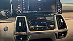 Used 2023 KIA SORENTO X-LINE S in GREENVILLE, SOUTH CAROLINA (Photo 14)