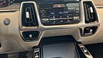 Used 2023 KIA SORENTO X-LINE S in GREENVILLE, SOUTH CAROLINA (Photo 15)