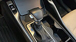 Used 2023 KIA SORENTO X-LINE S in GREENVILLE, SOUTH CAROLINA (Photo 16)
