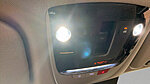 Used 2023 KIA SORENTO X-LINE S in GREENVILLE, SOUTH CAROLINA (Photo 17)