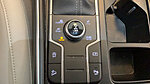 Used 2023 KIA SORENTO X-LINE S in GREENVILLE, SOUTH CAROLINA (Photo 18)