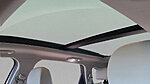 Used 2023 KIA SORENTO X-LINE S in GREENVILLE, SOUTH CAROLINA (Photo 19)