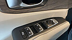 Used 2023 KIA SORENTO X-LINE S in GREENVILLE, SOUTH CAROLINA (Photo 20)