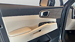 Used 2023 KIA SORENTO X-LINE S in GREENVILLE, SOUTH CAROLINA (Photo 21)