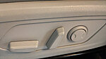 Used 2023 KIA SORENTO X-LINE S in GREENVILLE, SOUTH CAROLINA (Photo 22)