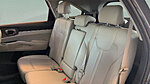 Used 2023 KIA SORENTO X-LINE S in GREENVILLE, SOUTH CAROLINA (Photo 23)
