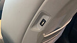Used 2023 KIA SORENTO X-LINE S in GREENVILLE, SOUTH CAROLINA (Photo 24)