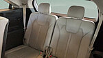 Used 2023 KIA SORENTO X-LINE S in GREENVILLE, SOUTH CAROLINA (Photo 25)