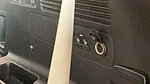 Used 2023 KIA SORENTO X-LINE S in GREENVILLE, SOUTH CAROLINA (Photo 26)
