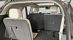 Used 2023 KIA SORENTO X-LINE S in GREENVILLE, SOUTH CAROLINA (Photo 27)