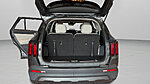Used 2023 KIA SORENTO X-LINE S in GREENVILLE, SOUTH CAROLINA (Photo 28)