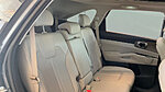 Used 2023 KIA SORENTO X-LINE S in GREENVILLE, SOUTH CAROLINA (Photo 29)