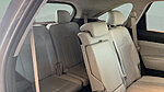 Used 2023 KIA SORENTO X-LINE S in GREENVILLE, SOUTH CAROLINA (Photo 30)