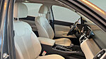 Used 2023 KIA SORENTO X-LINE S in GREENVILLE, SOUTH CAROLINA (Photo 31)