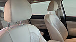 Used 2023 KIA SORENTO X-LINE S in GREENVILLE, SOUTH CAROLINA (Photo 32)