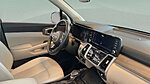 Used 2023 KIA SORENTO X-LINE S in GREENVILLE, SOUTH CAROLINA (Photo 33)