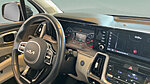 Used 2023 KIA SORENTO X-LINE S in GREENVILLE, SOUTH CAROLINA (Photo 34)