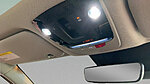 Used 2023 KIA SORENTO X-LINE S in GREENVILLE, SOUTH CAROLINA (Photo 35)